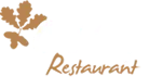 The Oakleaf Restaurant